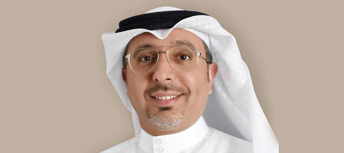 Diyar Al Muharraq Virtually Offering Technical Interface Office Services